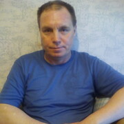  -,   , 54 ,   ,   , c 
