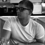 ���������� ������, ���� ������� ������, 29 ���, ������������ ��� c�������� ���������, ���������