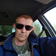  ,   , 43 ,     , c , 