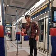 ���������� ���������, ���� ������� �����, 30 ���, ������������ ��� ������, ����� � ���������