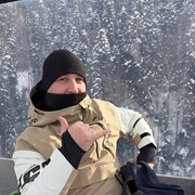 ���������� ������, ���� ������� �������, 36 ���, ������������ ��� ������, ����� � ���������, c�������� ���������