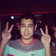  ,   , 35 ,   ,   
