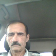  ,   Oleg, 60 ,     , c 
