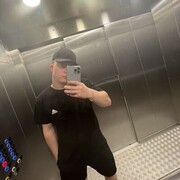 ���������� ������, ���� ������� �����, 27 ���, ������������ ��� ������, ����� � ���������