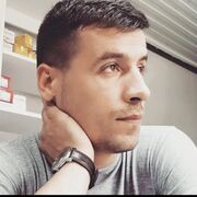  ,  Stefan, 34