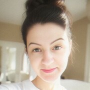 ���������� ������, ���� ������� �������, 49 ���, ������������ ��� c�������� ���������