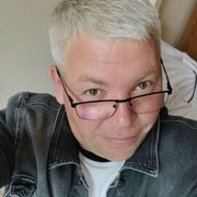 ���������� ������, ���� ������� ������, 46 ���, ������������ ��� ������, ����� � ���������, c�������� ���������, ���������