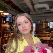  ,  , 24
