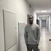 ���������� �����-���������, ���� ������� Keith, 27 ���, ������������ ��� ������, ����� � ���������, ���������