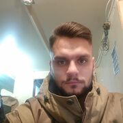 ���������� �����, ���� ������� ����, 35 ���, ������������ ��� ������, ����� � ���������, c�������� ���������