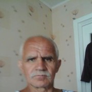  ,   , 67 ,   