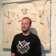 ���������� ������, ���� ������� ������, 33 ����, ������������ ��� ����� � ���������, c�������� ���������