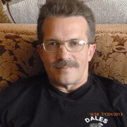   ,   , 68 ,   ,   , c 