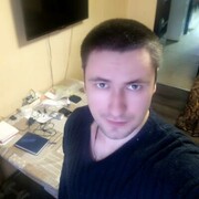  ,   , 30 ,   ,   , c , 