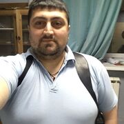 ���������� ���������, ���� ������� ����, 38 ���, ������������ ��� ������, ����� � ���������