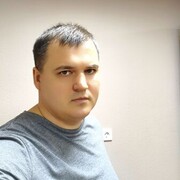 ���������� ������, ���� ������� ��������, 34 ����, ������������ ��� ������, ����� � ���������