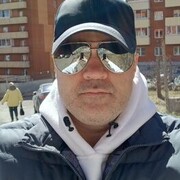  ,   Anatoly, 42 ,   ,   , c 
