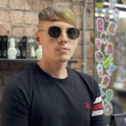 ���������� �������, ���� ������� Alex, 34 ����, ������������ ��� ������