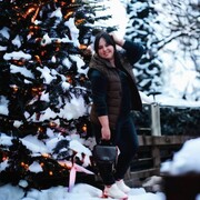 ���������� ����, ���� ������� ������, 31 ���, ������������ ��� ������, ����� � ���������