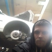 ���������� ����, ���� ������� �����, 34 ����, ������������ ��� ������, ����� � ���������, c�������� ���������