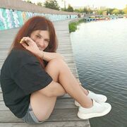  ,  , 37