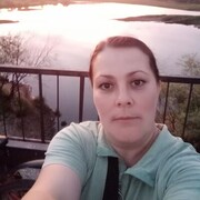 ���������� �����, ���� ������� ������, 42 ����, ������������ ��� ����� � ���������, c�������� ���������, ���������