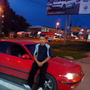 ���������� ��������, ���� ������� ���������, 41 ���, ������������ ��� ������, ����� � ���������, c�������� ���������