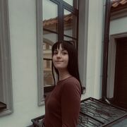 ���������� ������, �����