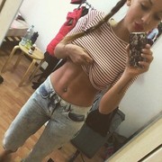  ,   , 33 ,  