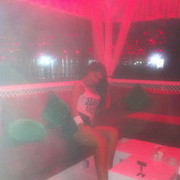 ���������� ������, ���� ������� Marina, 43 ����, ������������ ��� ������