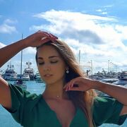 ���������� �����-���������, ���� ������� �����, 23 ����, ������������ ��� ������, ����� � ���������