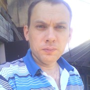  ,   Aleksandr, 43 ,   ,   , c 