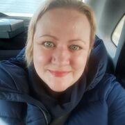 ���������� ������������, ���� ������� ��������, 43 ����, ������������ ��� ������, ����� � ���������, c�������� ���������, ���������