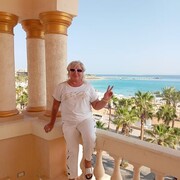  ,   , 58 ,   ,   , c 