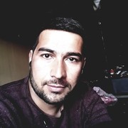 ���������� �����-���������, ���� ������� Alibek, 35 ���, ������������ ��� ������, ����� � ���������, c�������� ���������