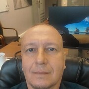 ���������� �������, ���� ������� ϸ��, 55 ���, ������������ ��� c�������� ���������