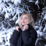 ���������� ����������, ��������