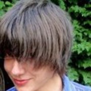 ���������� ����, ���� ������� Hemid, 35 ���, ������������ ��� ����� � ���������, c�������� ���������, ���������