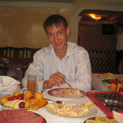 ���������� ������, ���� ������� ������, 39 ���, ������������ ��� ������