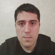  ,  , 20