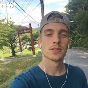  ,   , 28 ,   ,   