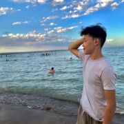 ���������� ������, ���� ����� ����, 21 ���, ������������ ��� ������, ����� � ���������