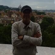 ���������� ����, ���� ������� Semendin, 52 ����, ������������ ��� ������, ����� � ���������, c�������� ���������