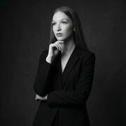 ���������� �����, ������