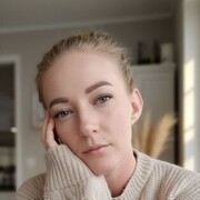 ���������� ������, ���� ������� �����, 45 ���, ������������ ��� ���������