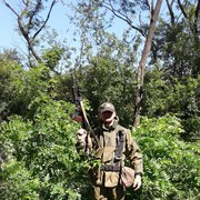  ,   Dmitro, 51 ,   ,   , c , 