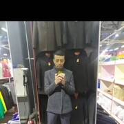  ,   , 42 ,   ,   