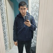  ,   , 34 ,   ,   , c 