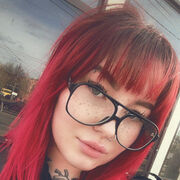 ���������� �������, ����