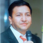  ,  azat, 45